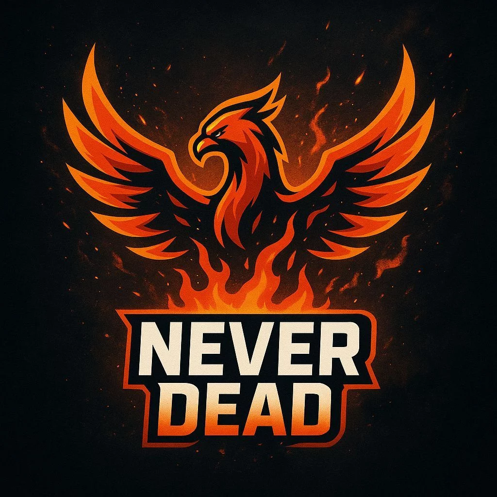 ND Reborn