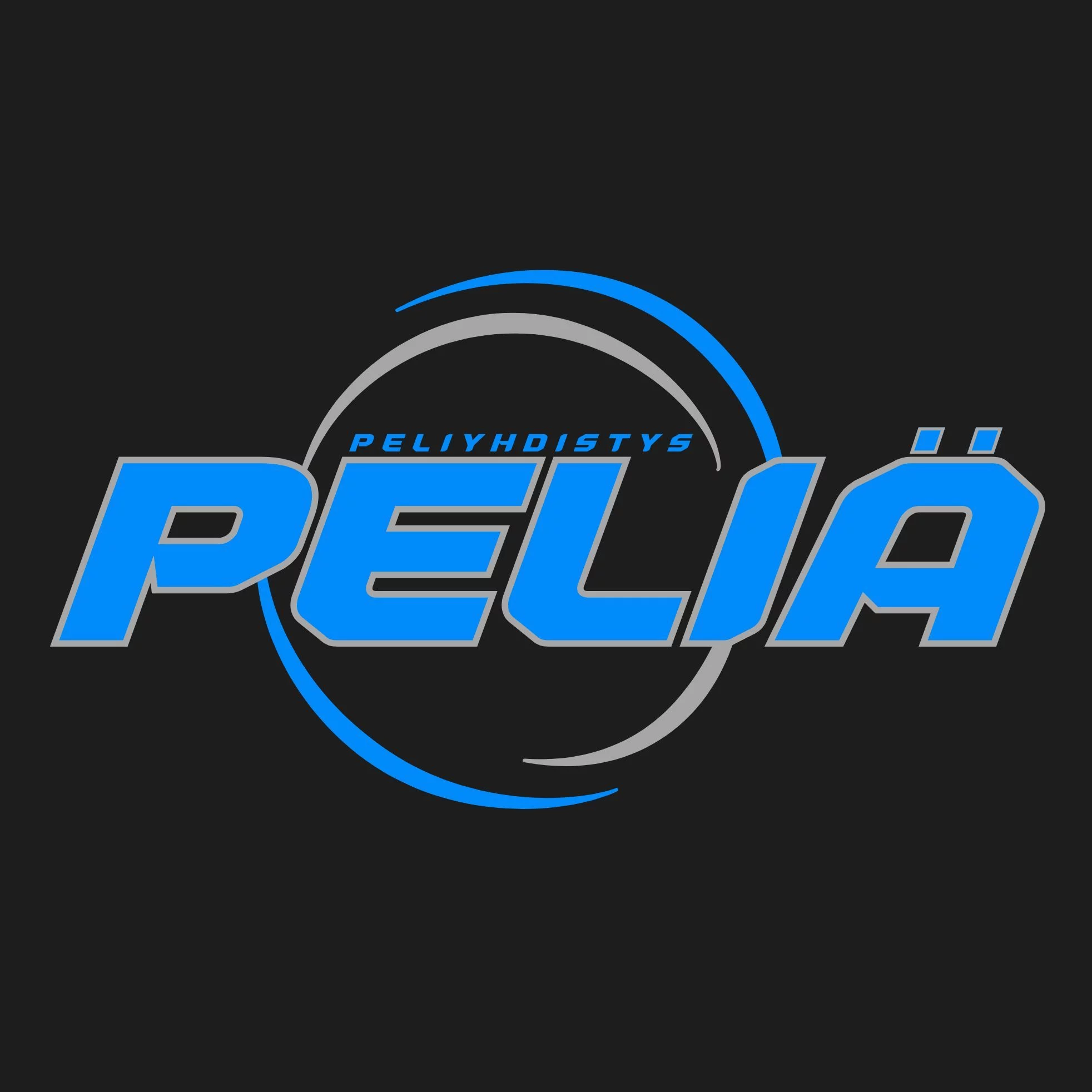 PELIA