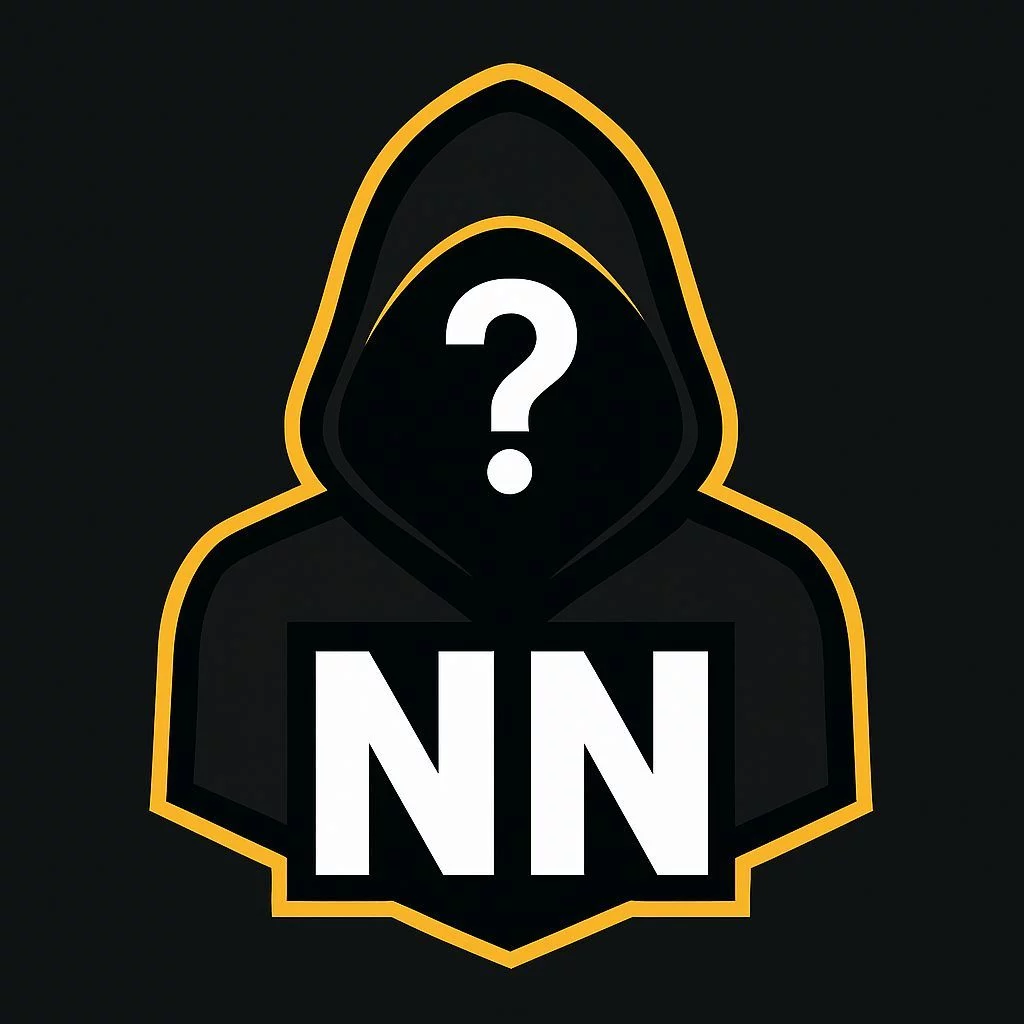 NoName Team
