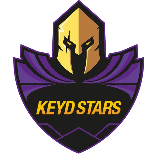 Keyd