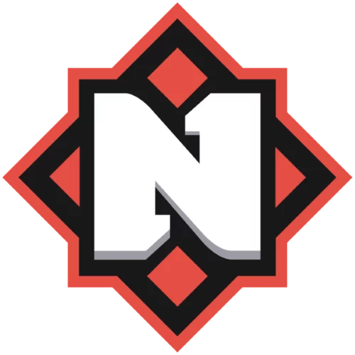 Nemiga