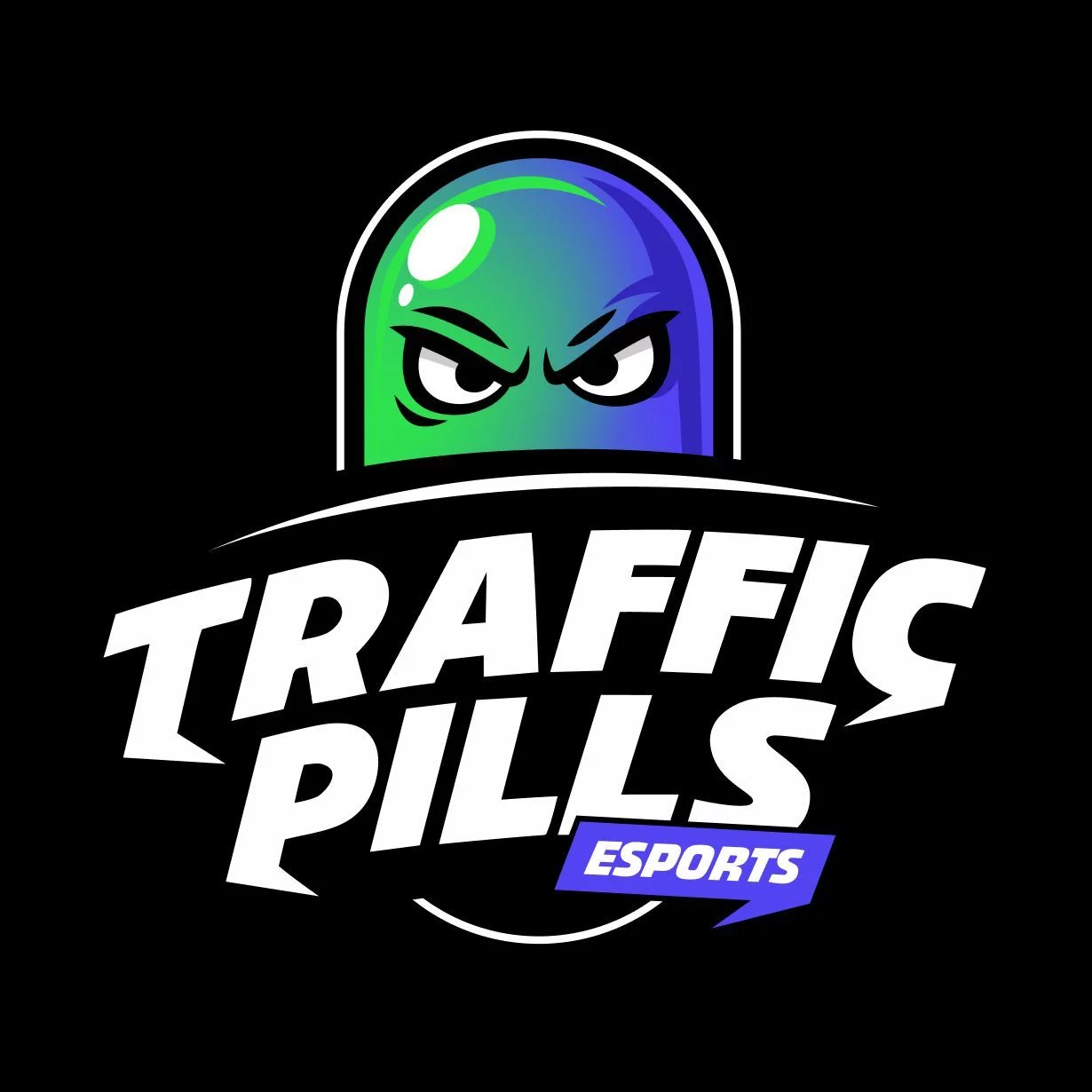 TrafficPills Esports