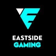 Eastside Gaming Academy
