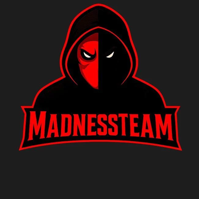 Madness Team