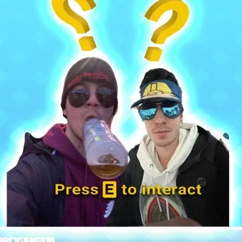 Pilske Airlines E-sports