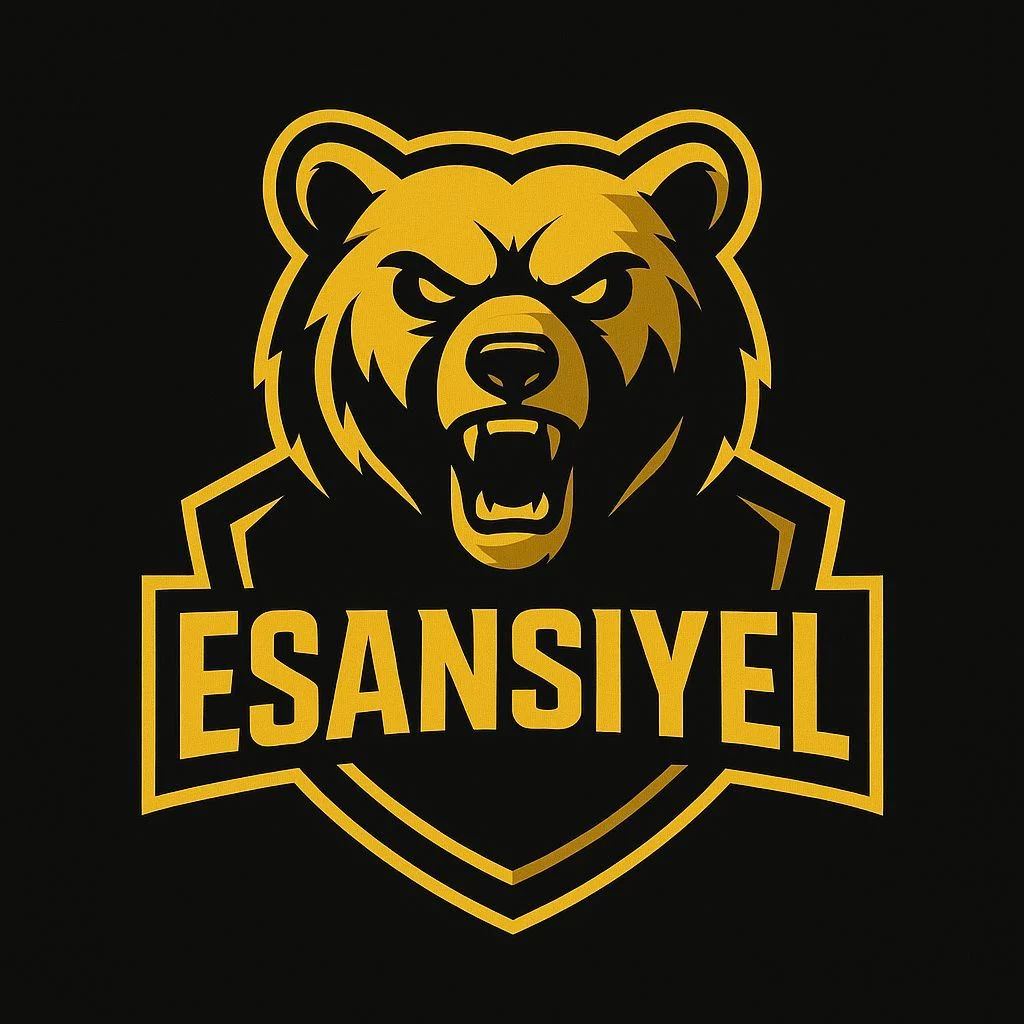 ESANSIYEL