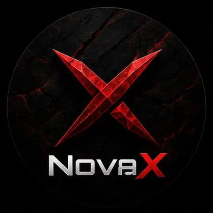 NovaX
