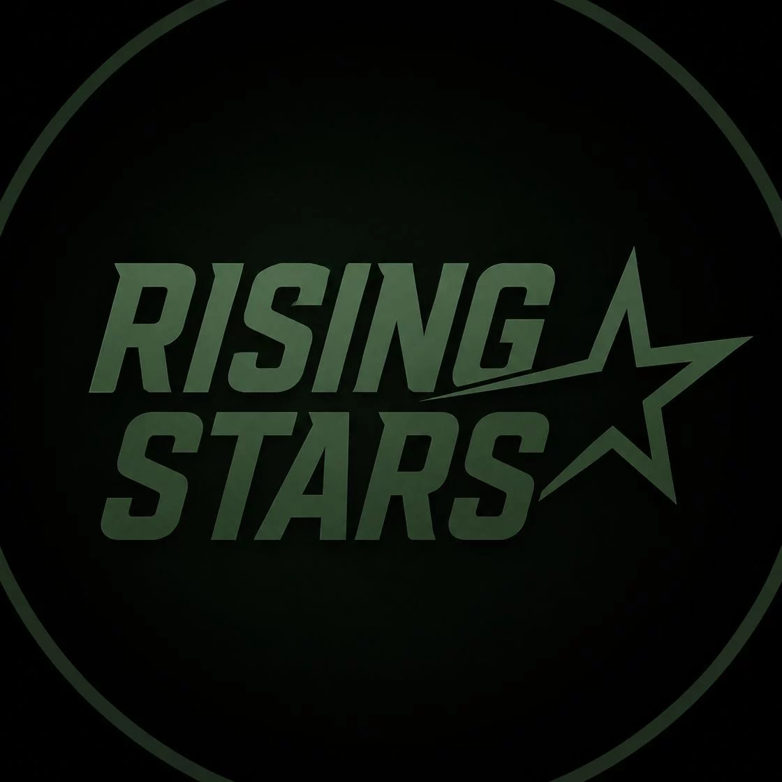 Rising Stars