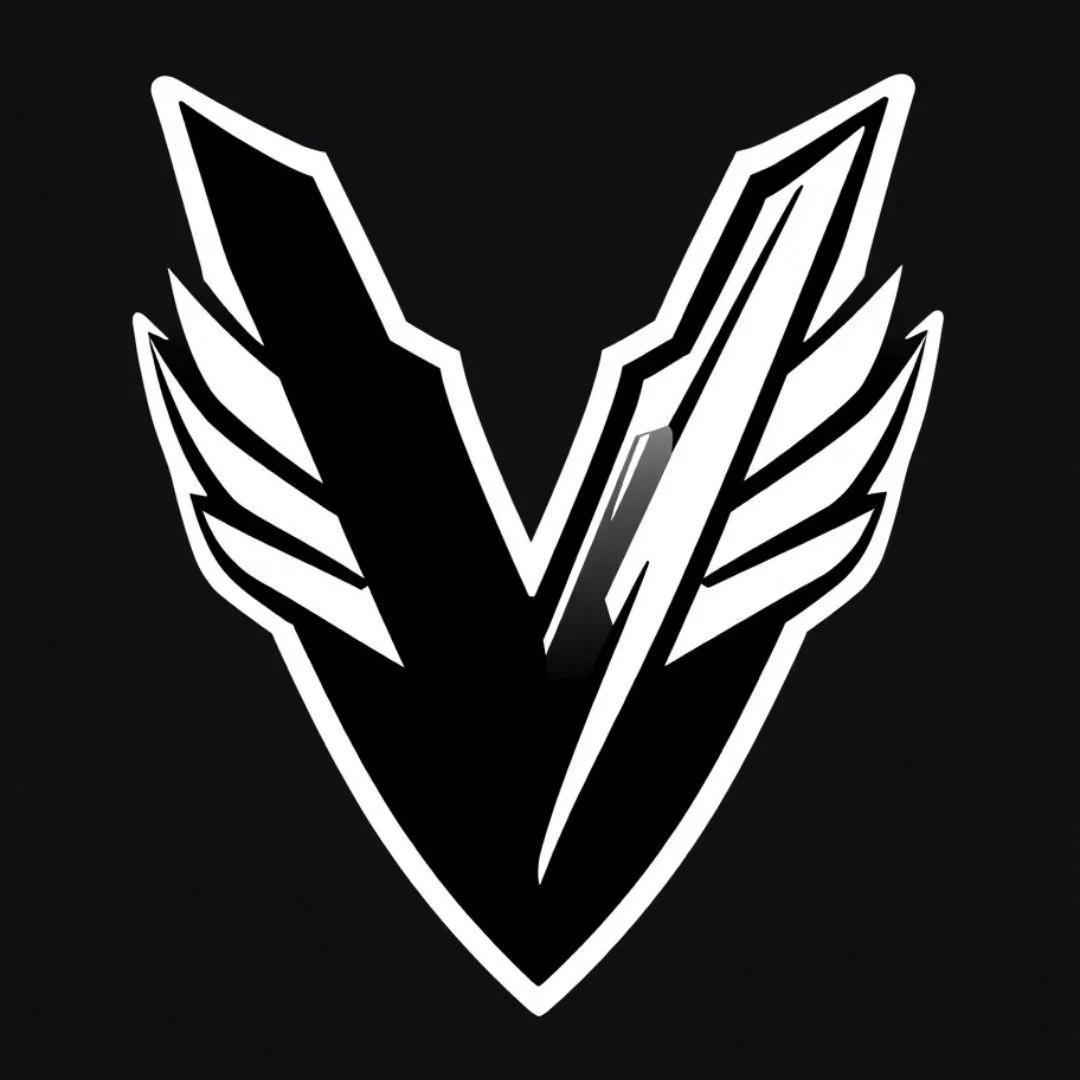 Variety Esports
