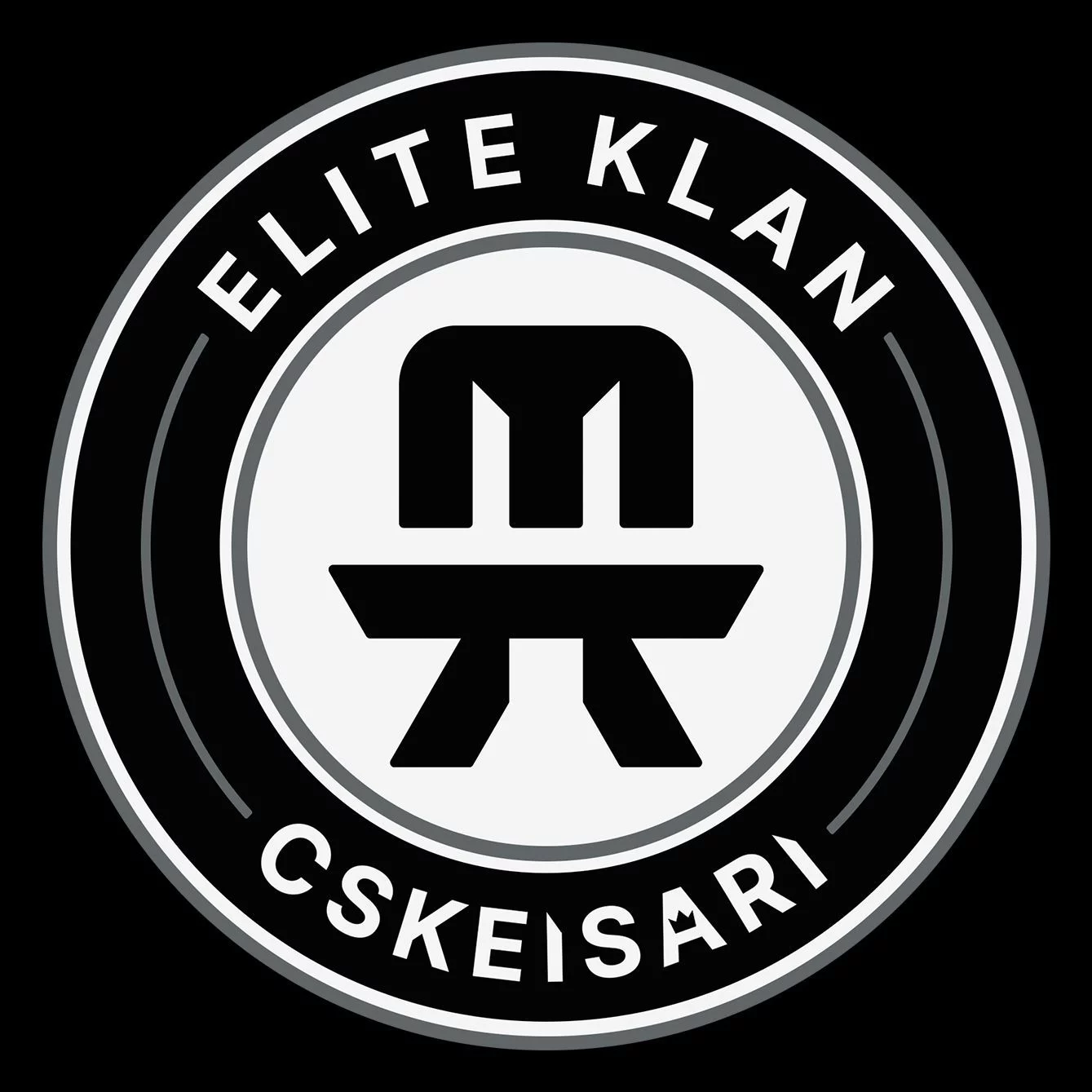 EK CSKeisari
