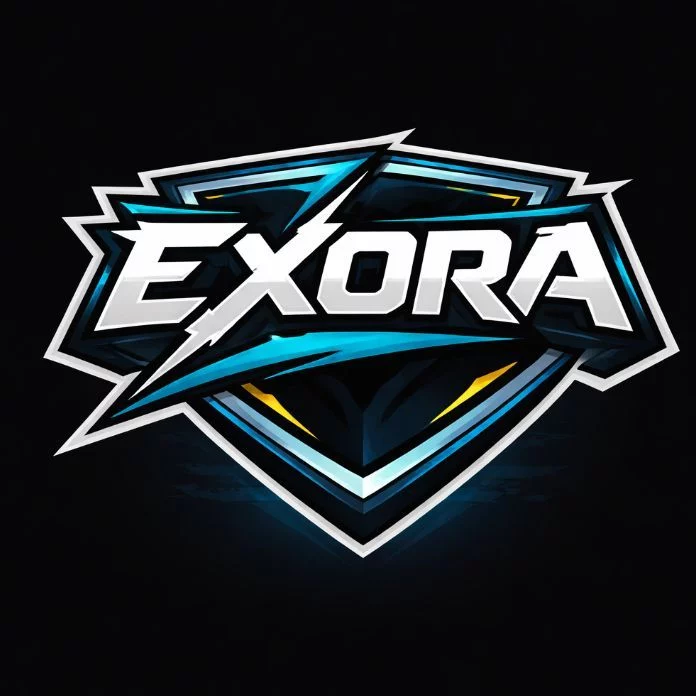 eXORA