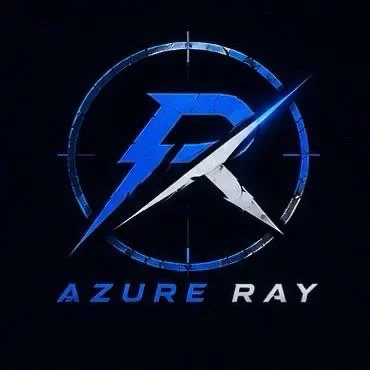 azure ray