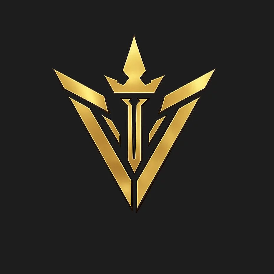 VALERION Esports