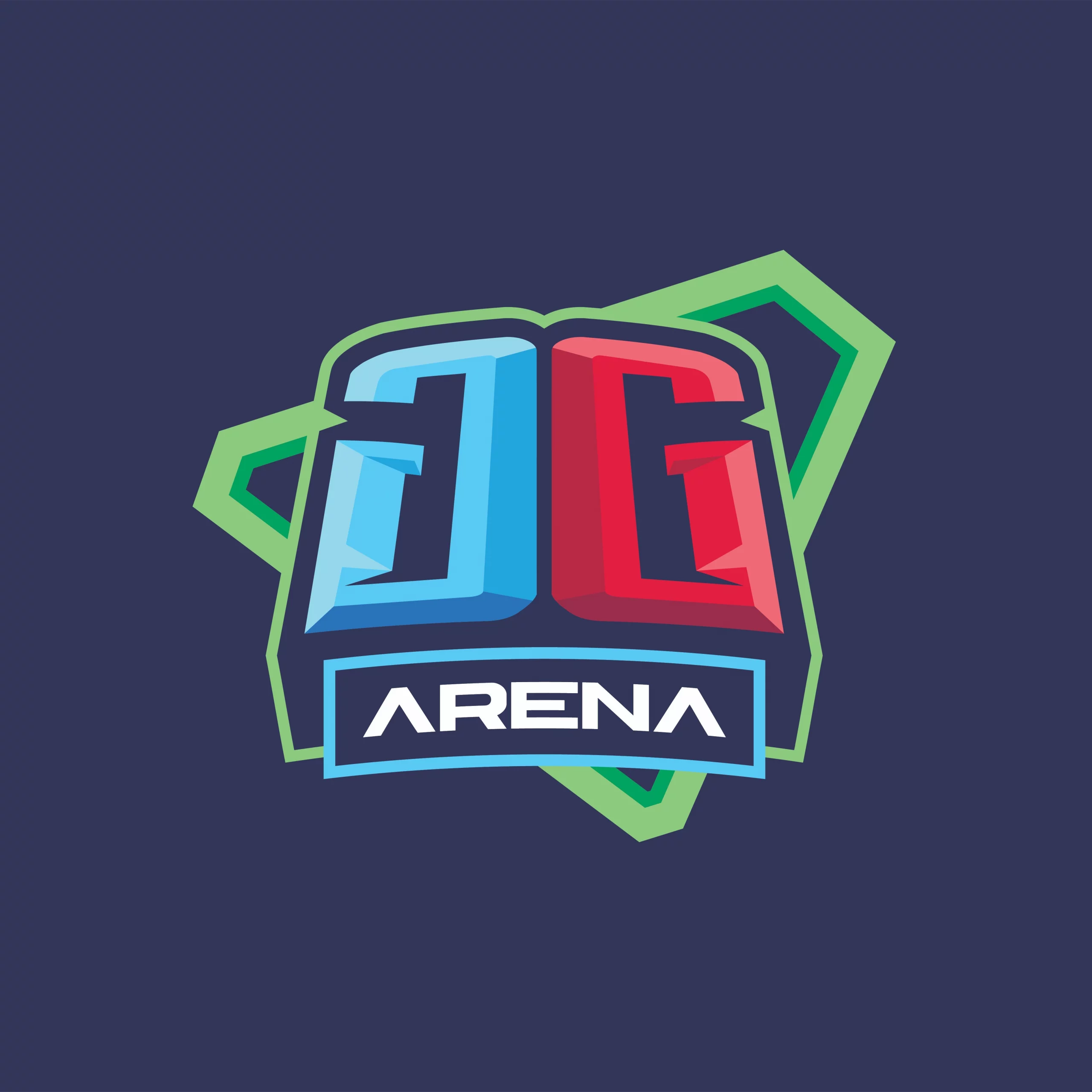 GG ARENA Kaunas