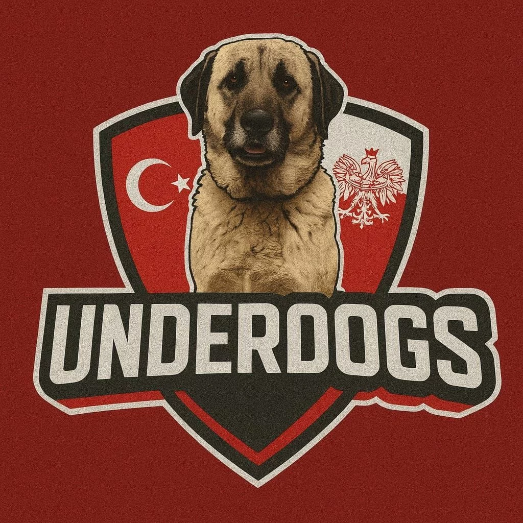 Underdogs