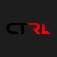 CTRL