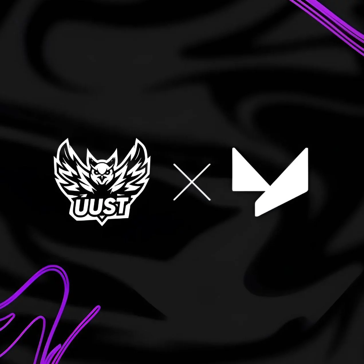 uust _esports
