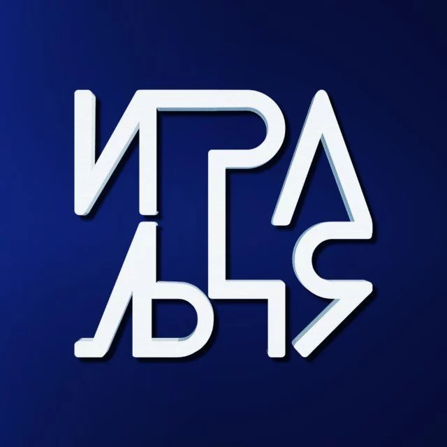 Igralnya