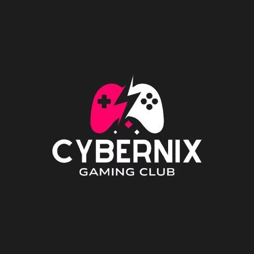 CYBERNIX