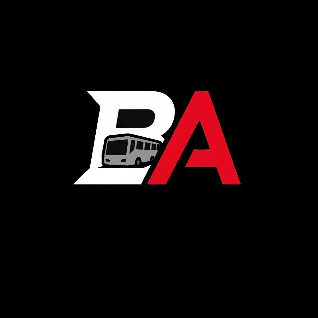 Bracia Autobus