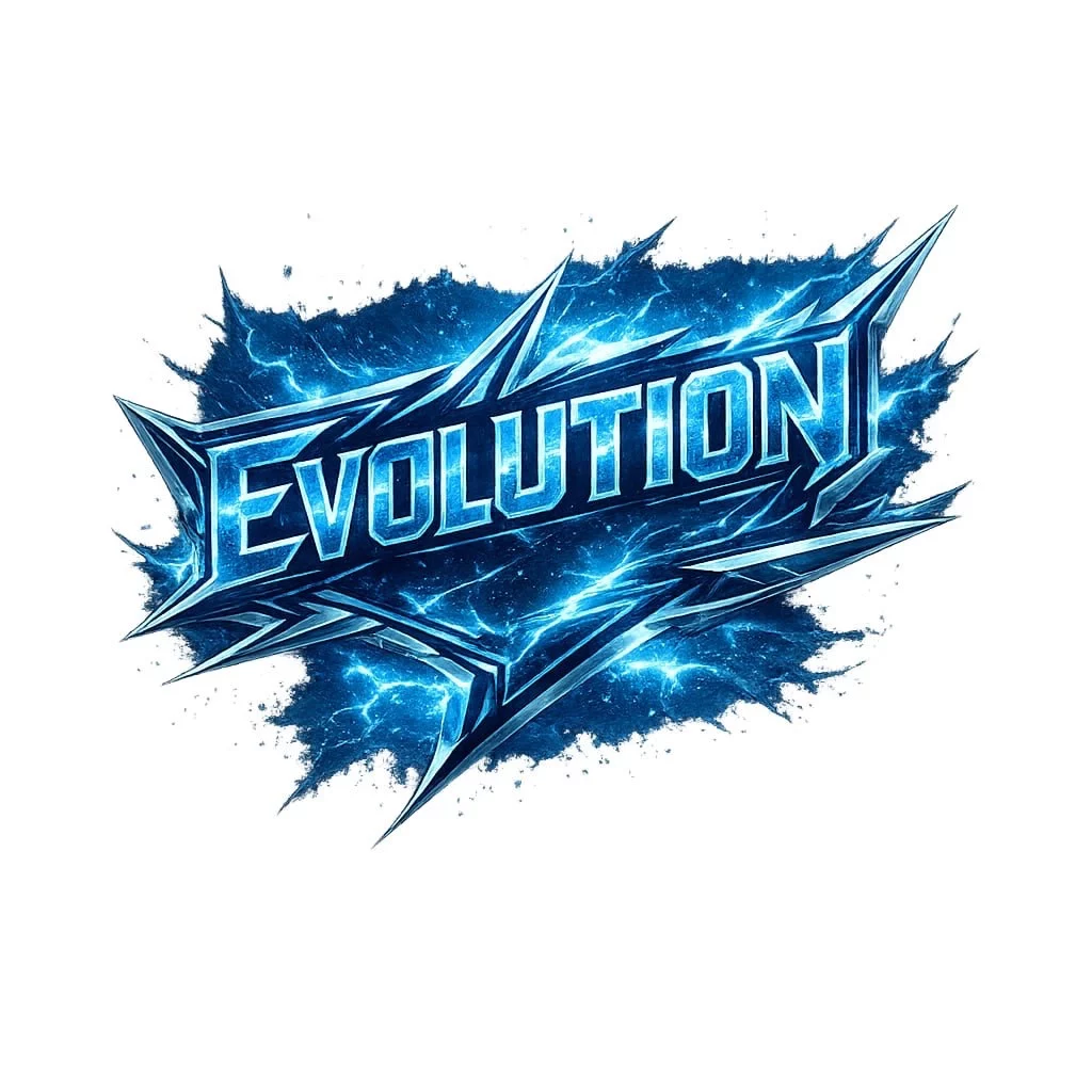 Evolution
