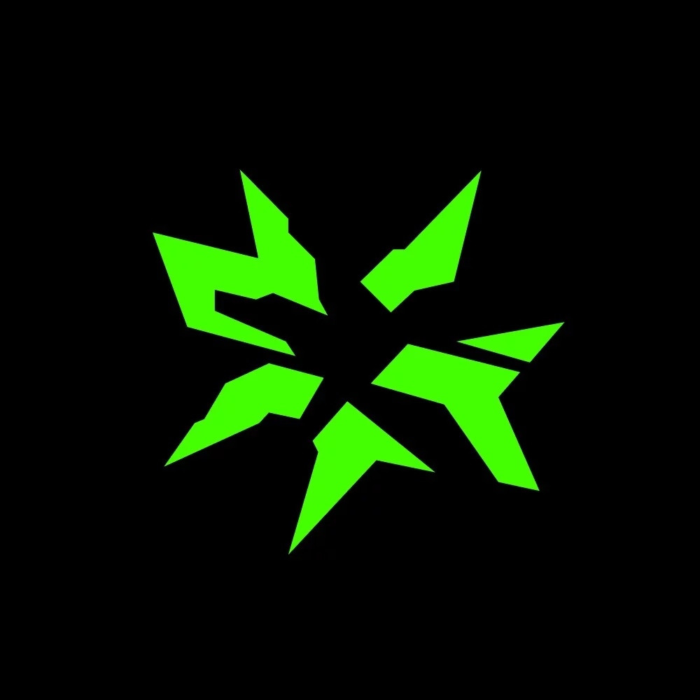 Sicarios