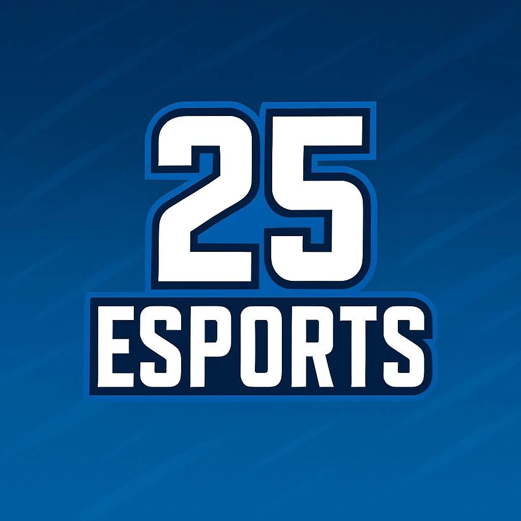 Twenty-five
