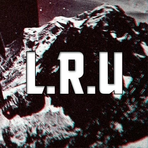 LRU