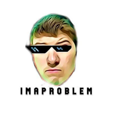 IMAPROBLEM