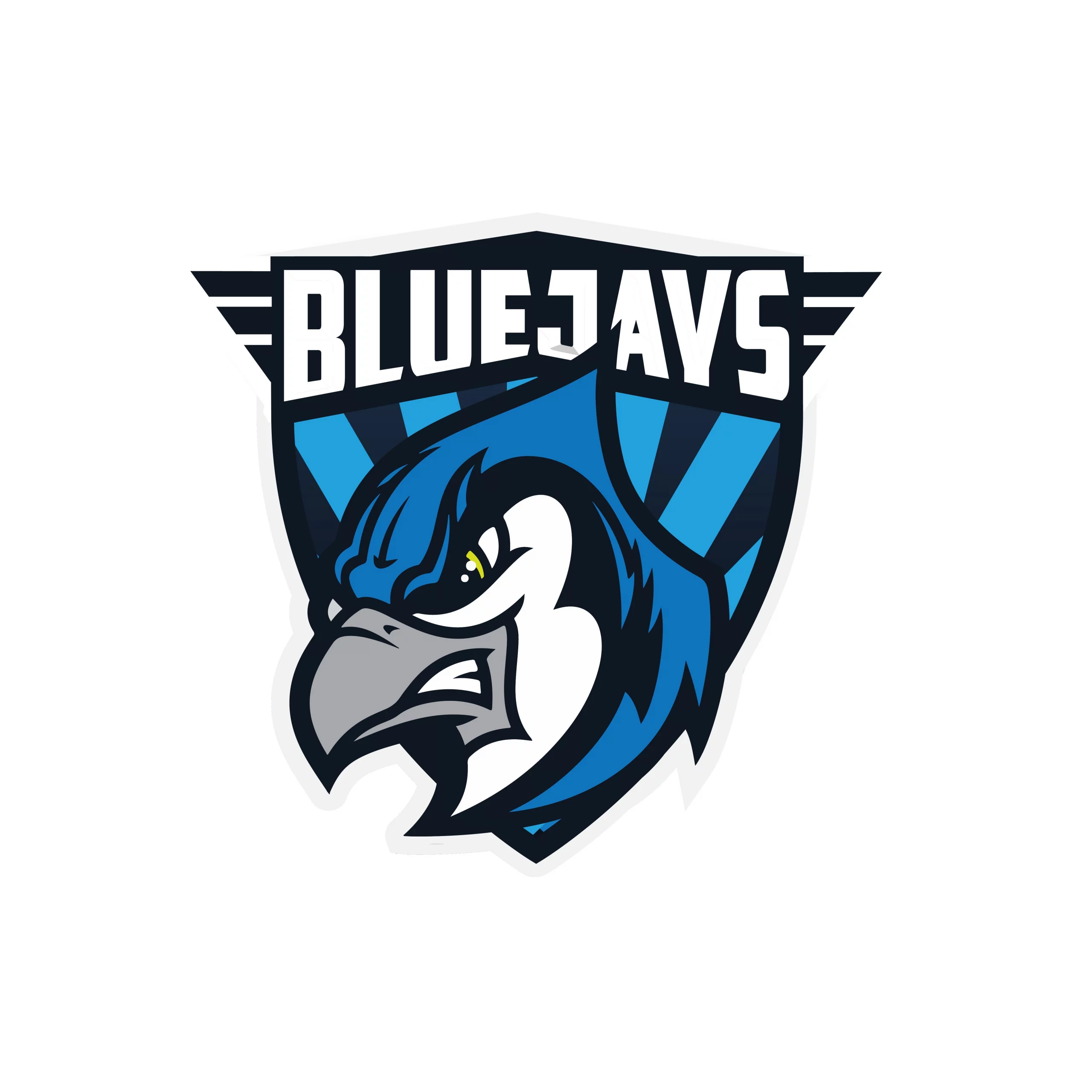 BLUEJAYS Talent