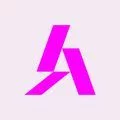 Aveo Esport