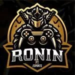 RONIN PT