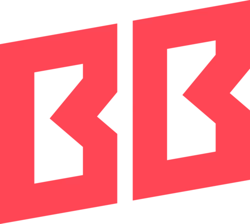 BetBoom Team