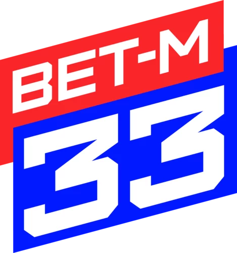 BET-M 33