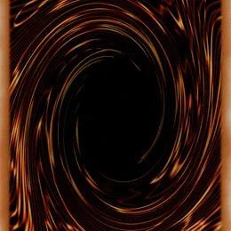 Duel Monsters