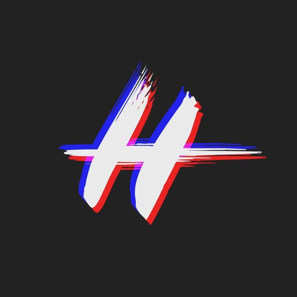 HYRO