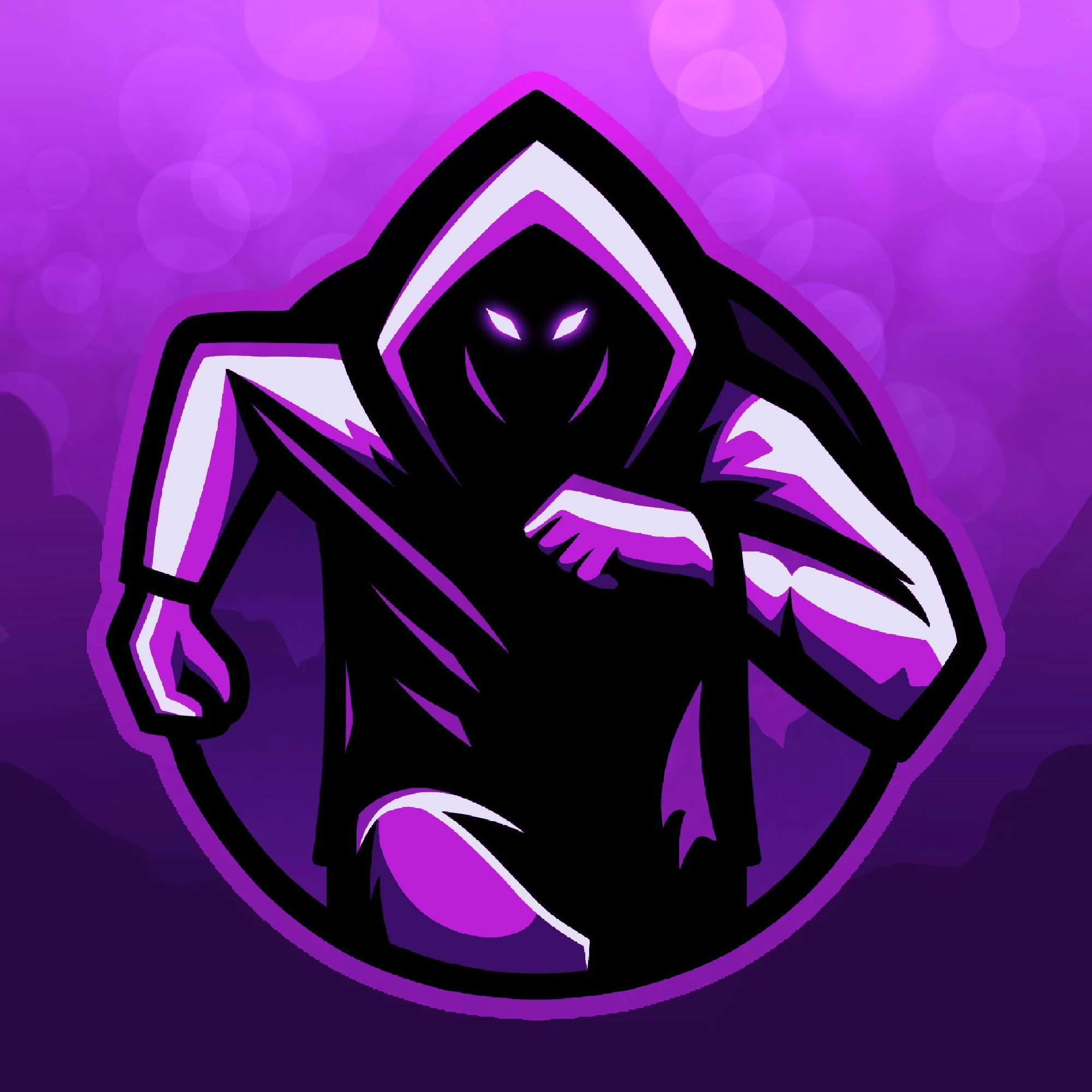 VoidWalkers