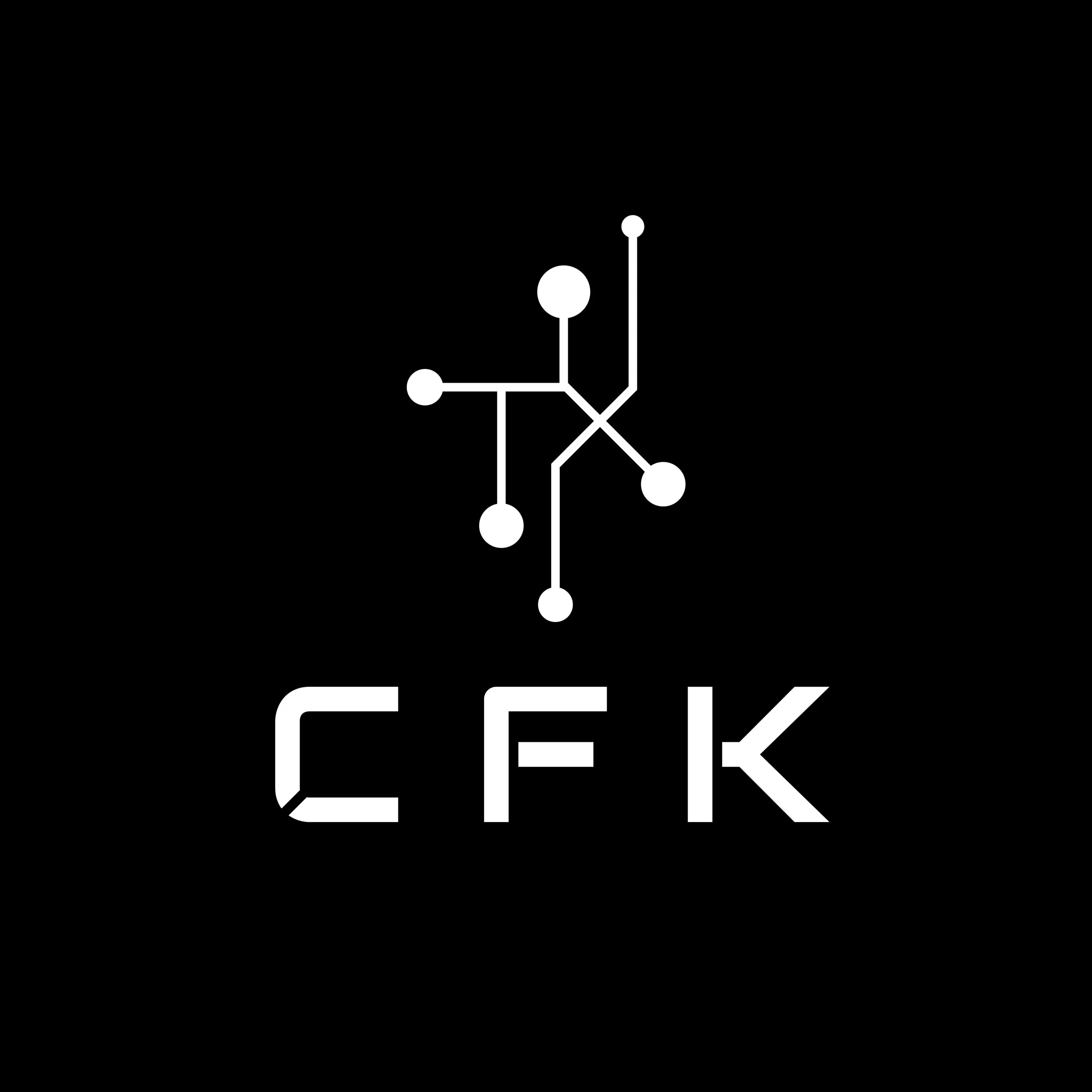 CFK eSports