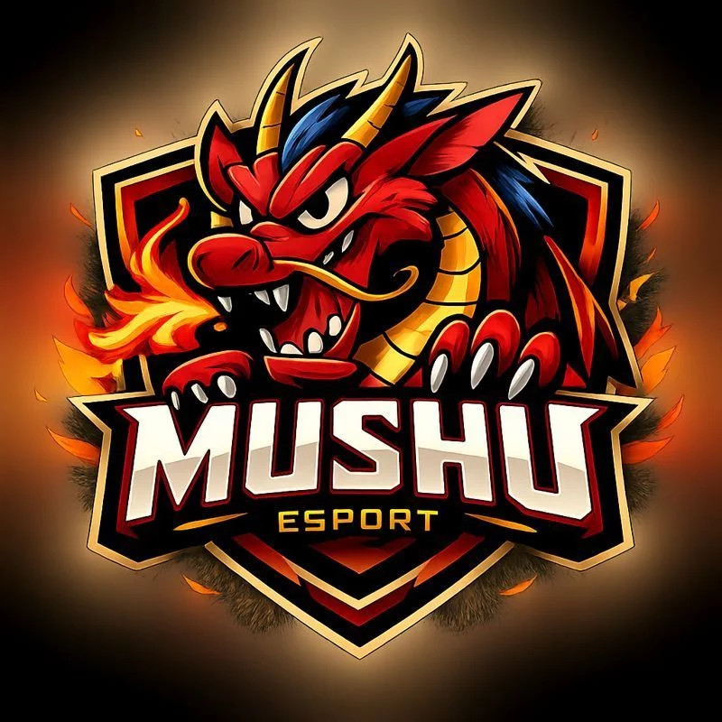 Mushu