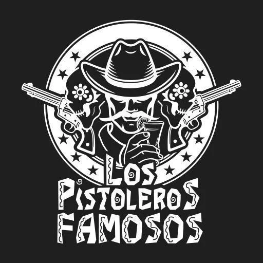 Los Pistoleros