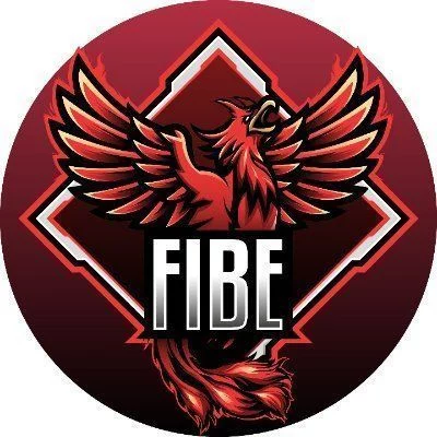 Firebird Esports