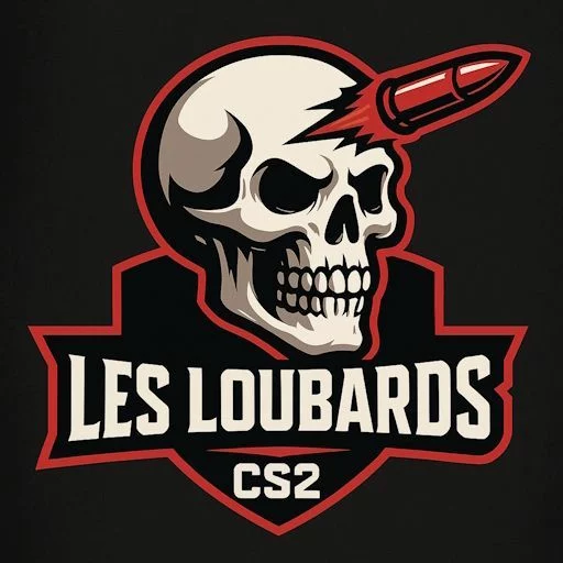 Les Loubards