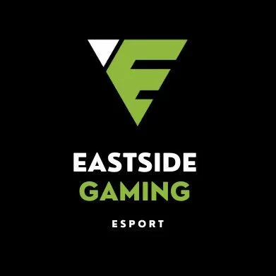 ESG Mix