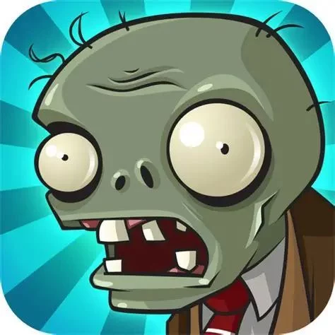 XP_ZoMbIEZ