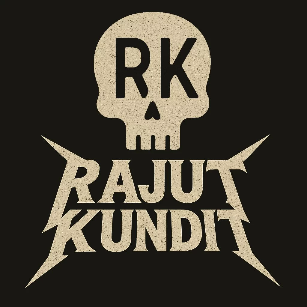 RajutKundit