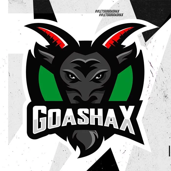GoasHaxAT