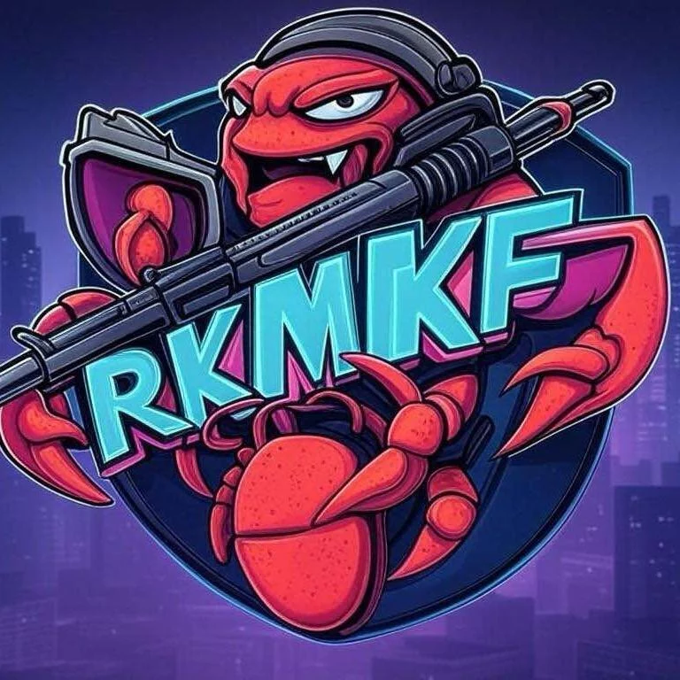 Rakamakafa