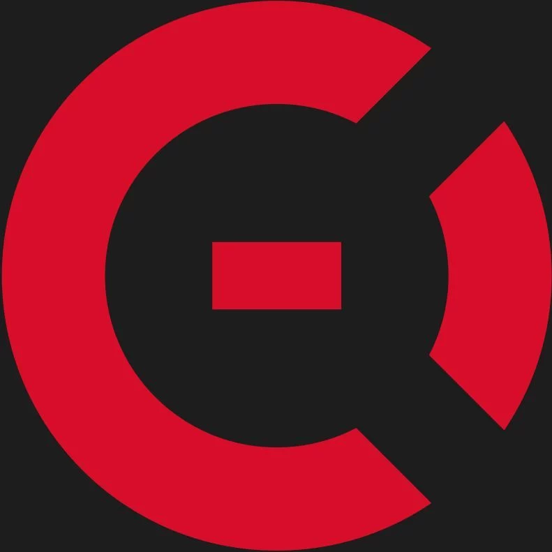 eSportsCologne