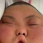 Indavl ApS