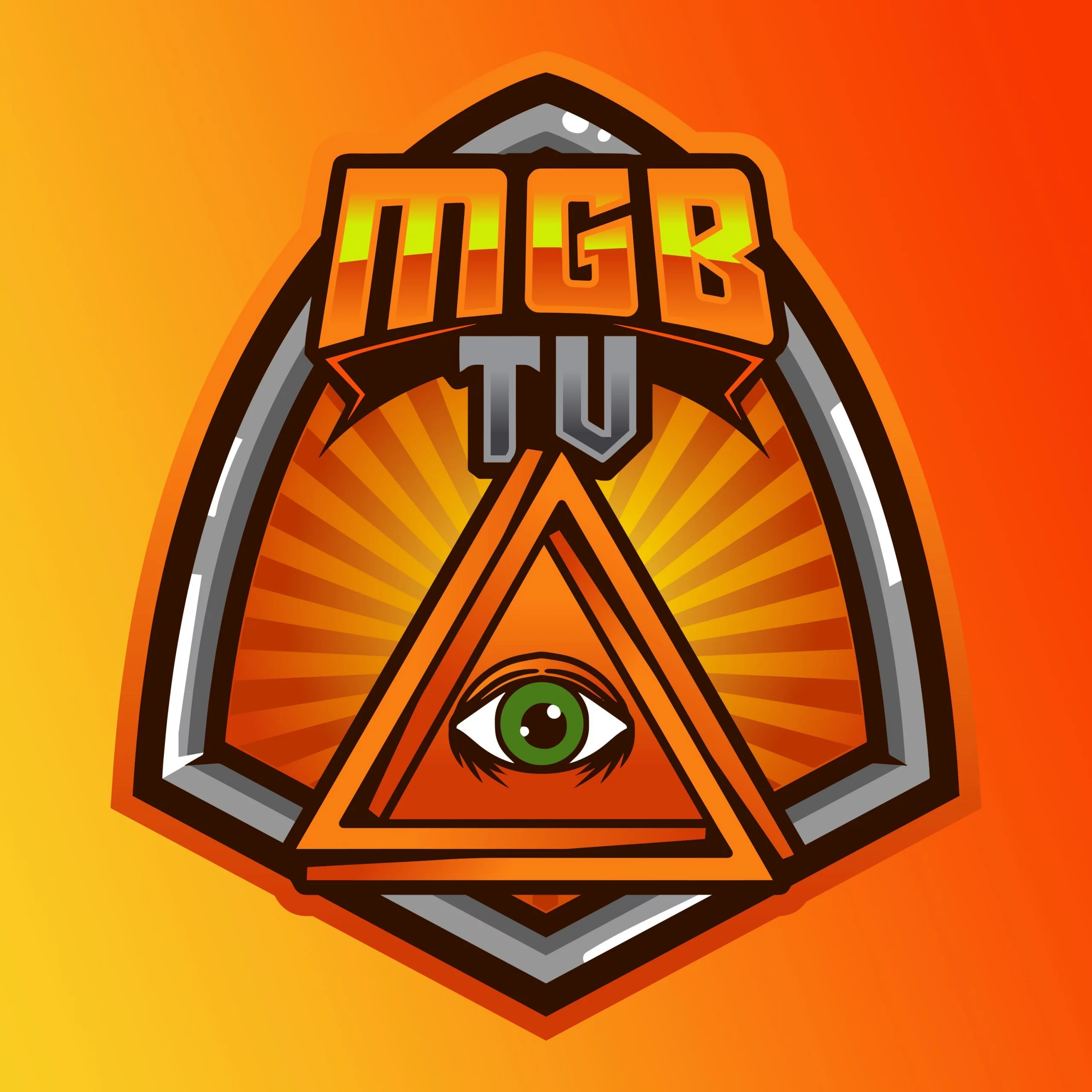 MGB TV